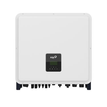 Fox ESS H3 Pro 15kW 3PH Hybrid Inverter